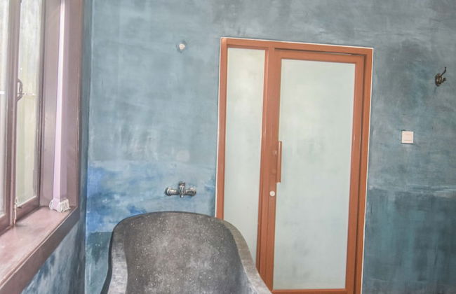 Green Empire Resort - Photo 27