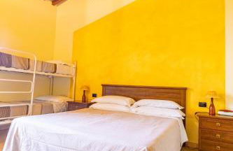 Agriturismo La Querciola - Foto 73