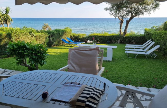 Corfu Island Apartment 49 - Photo 29