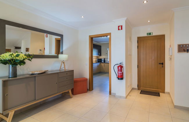 Vila Caravela - Foto 8