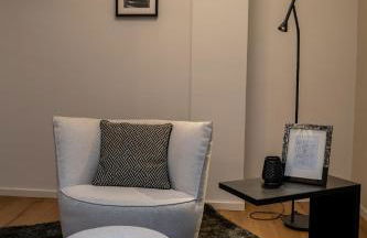 Suite Home Apartments - Foto 46