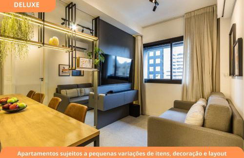 GO Carlos Gomes by My Way - Foto 49