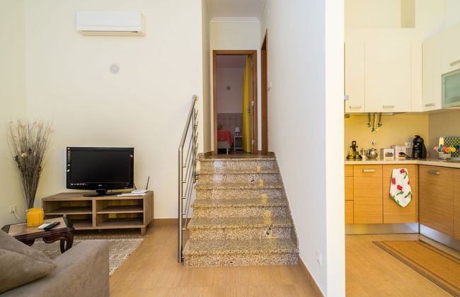 Lodge Residence by Vila Palmeira - Foto 26