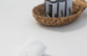 Alpha & Omega - Foto 19