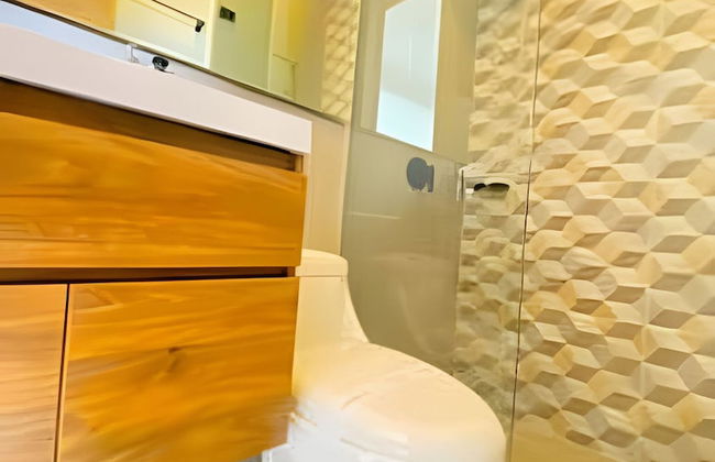 Apartamentos Salinas del Mar - by SOHO - Foto 44