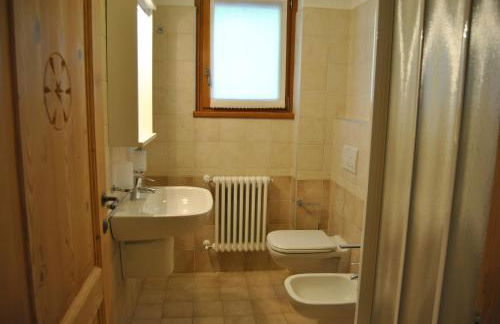 Casa Vacanza La Rocca - Foto 60