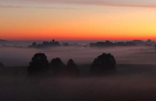 Ferienwohnung Aubach - Foto 6