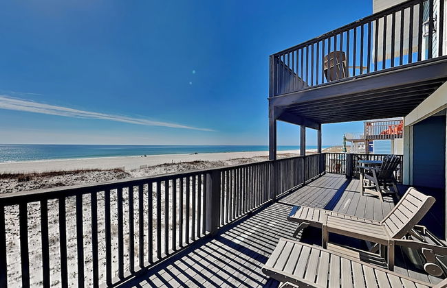 So Shell Distancing - Photo 20