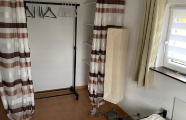 Urlaub im Oberstübchen - Foto 23