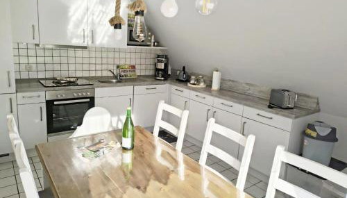 Apartment by Interhome - Foto 3