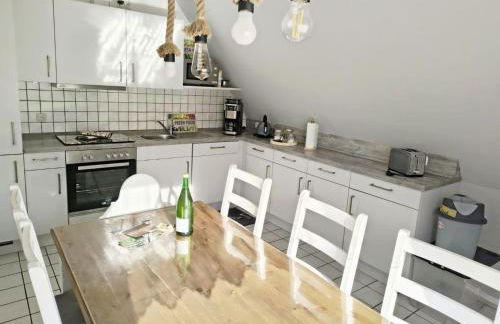 Apartment Das Familienreich by Interhome - Photo 8