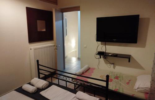 Panagio House - Foto 6