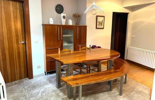 Pequeñeces - Foto 8