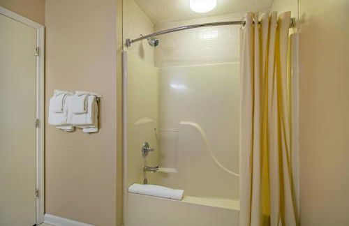 Massanuttens Shenandoah Villas by Tripforth - Foto 54