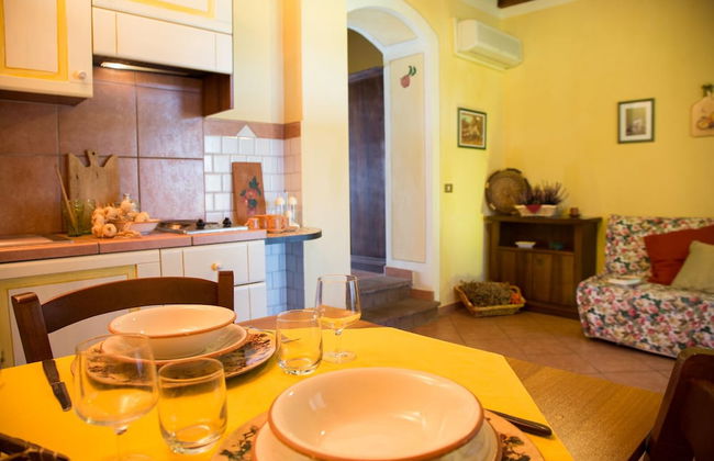 Il Frutteto - Foto 47