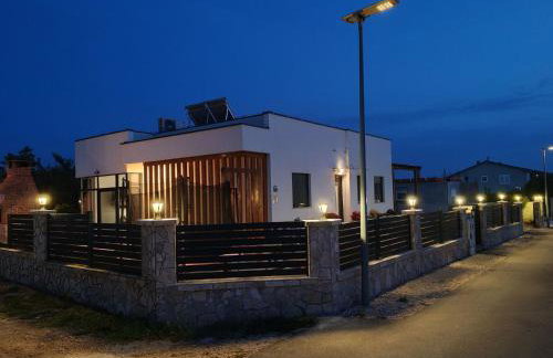 Yellow dream - Foto 28