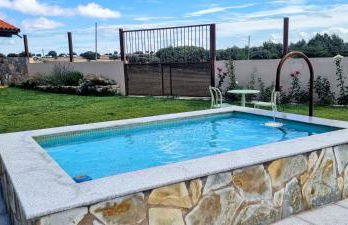 Apartamentos Walden by gaiarooms - Foto 133