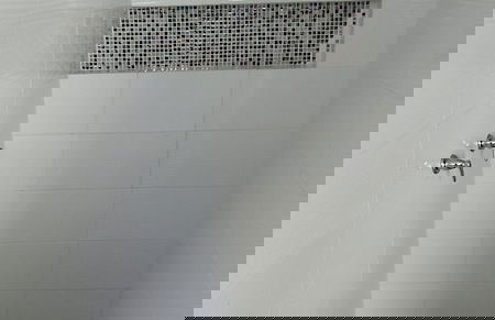 Casa de Campo Con Vista a la Piedra - Photo 19