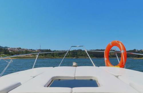 Douro4sailing - Foto 43