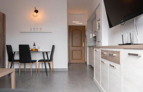 Income Spain Apartamentos - Photo 35