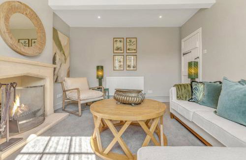 The Stone House - Foto 13