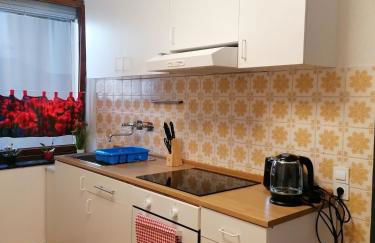 Ferienwohnung Gabry - Foto 17