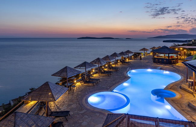 Blue Bay Resort Village - Foto 46