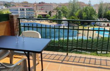 CALAFELL 5 BEACH - Photo 19