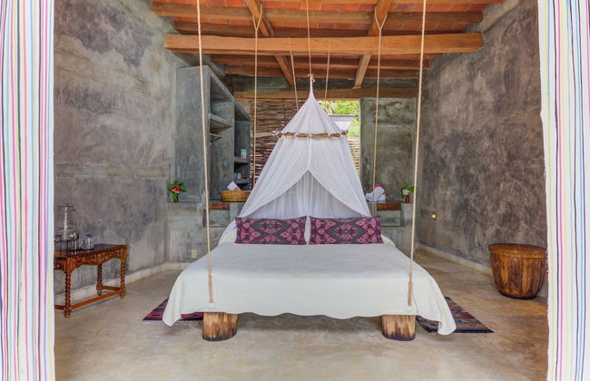 Casitas Maraika - Foto 11