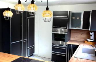 Proche Europa-Park & Rulantica - 6 pers - Photo 6