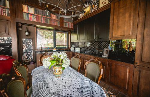 Sherlock Home - Foto 2