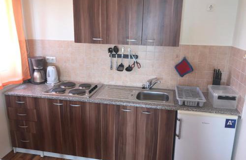 Bei Marko - Photo 22