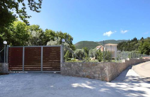 Villa Ligero - Foto 45