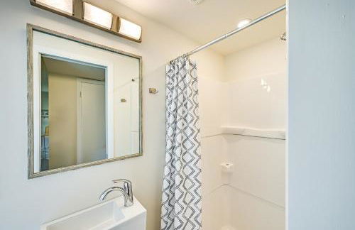 Home on Legacy Hills Golf Course with Patio! - Foto 10