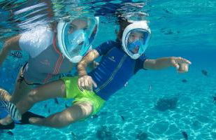 Prime Lux Albufeira - Foto 41