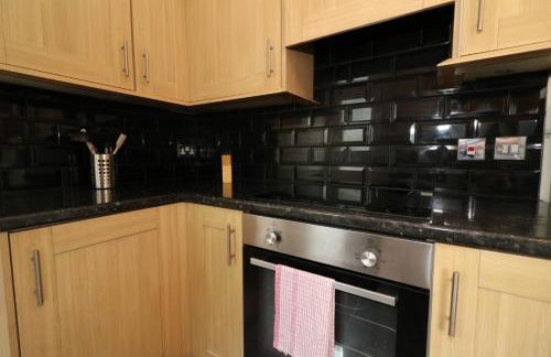 Signature - New View Place - Foto 56