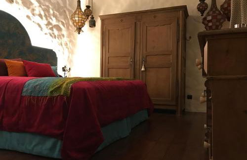 Casa Alegría - Foto 11