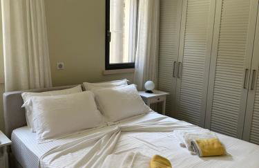 Villa Kalamos / Sea View and Pool nearby Athens - Foto 33