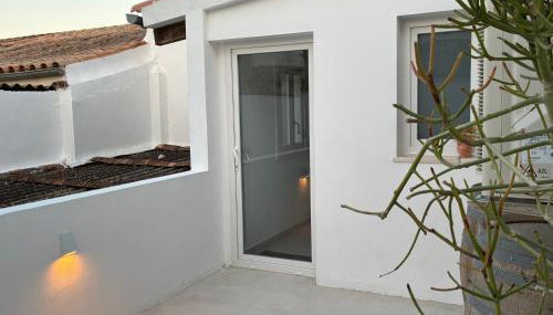 Spacious and cosy - village house - Foto 5