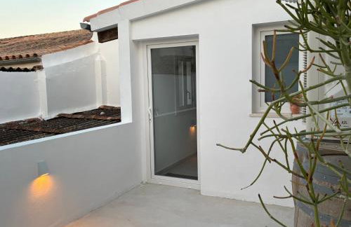 Spacious and cosy - village house - Foto 5