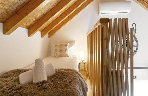 Quinta dos Castanheiros - Foto 35