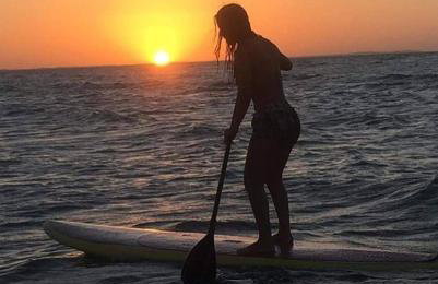 Mirantes Resort Mirantes Caminho do Mar - Foto 69