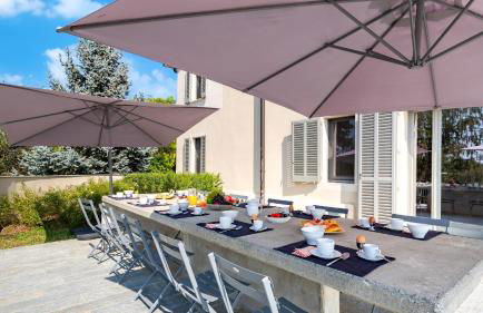 VILLA BOEMIA 10, Emma Villas - Foto 96