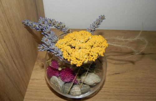 Apartment Slavica - Foto 13