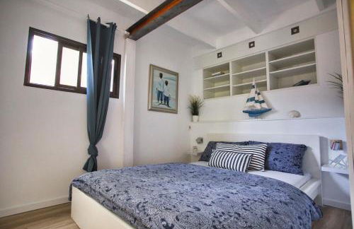 Finca Vino Tinto 4 - Foto 6