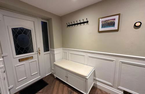 Riverview House - Foto 23