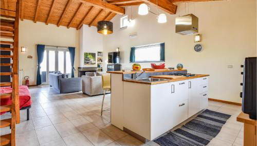 Amazing Home In Castiglione Di S - Foto 5