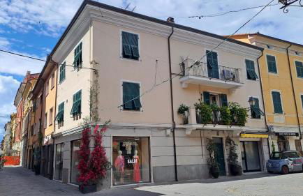 Porta Romana - Foto 1