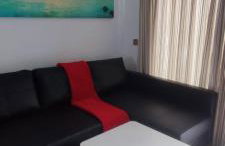 Apartamento SUNSHINE Complex Amaya Fuerteventura - Foto 13