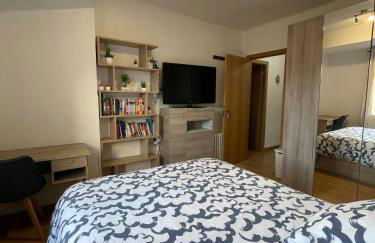 El Bierzo - Ponferrada - Foto 14